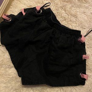LF Beach Shorts